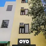 Hotel O Couple Friendly