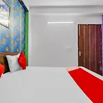 Hotel O Couple Friendly